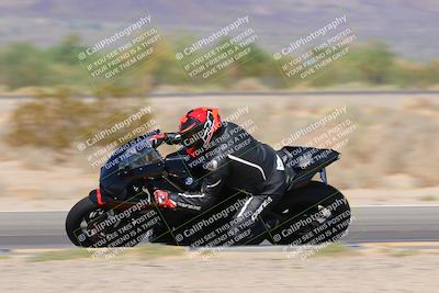 media/Oct-01-2023-SoCal Trackdays (Sun) [[4c570cc352]]/Turn 15 Inside (140pm)/